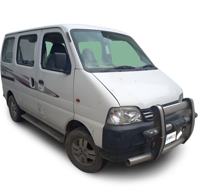 Maruti Eeco-img